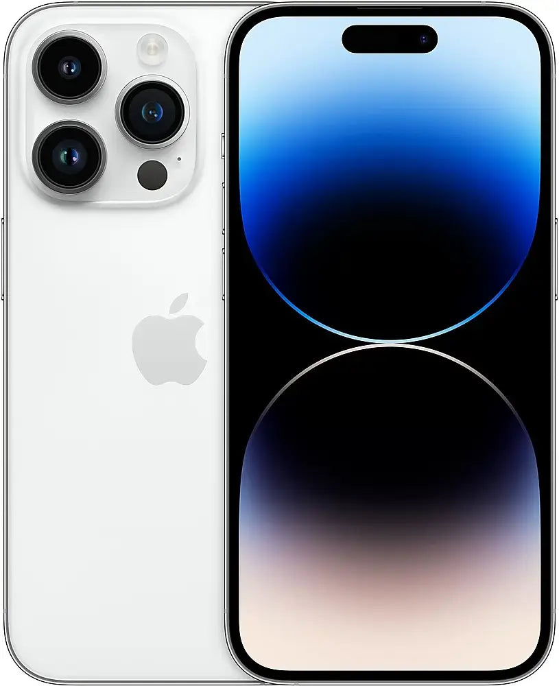 AT&T Apple iPhone 14 Pro