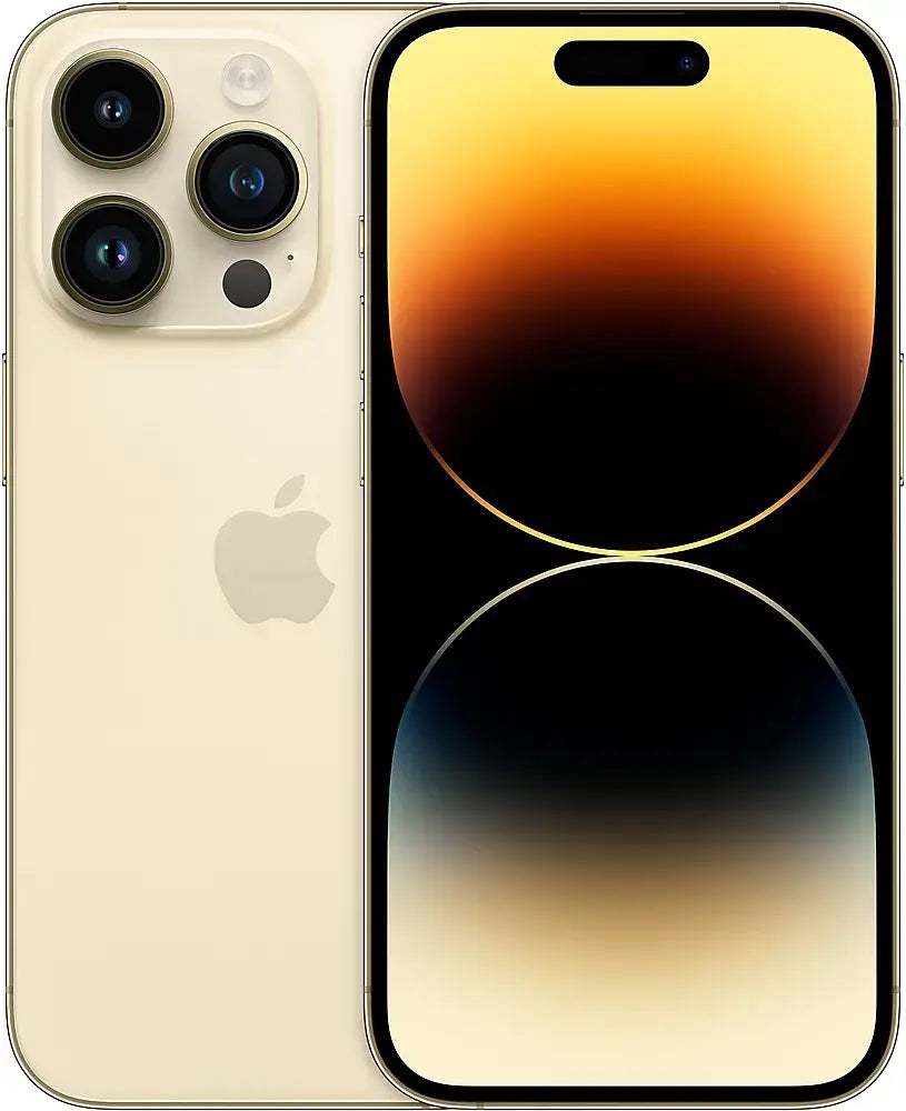 AT&T Apple iPhone 14 Pro