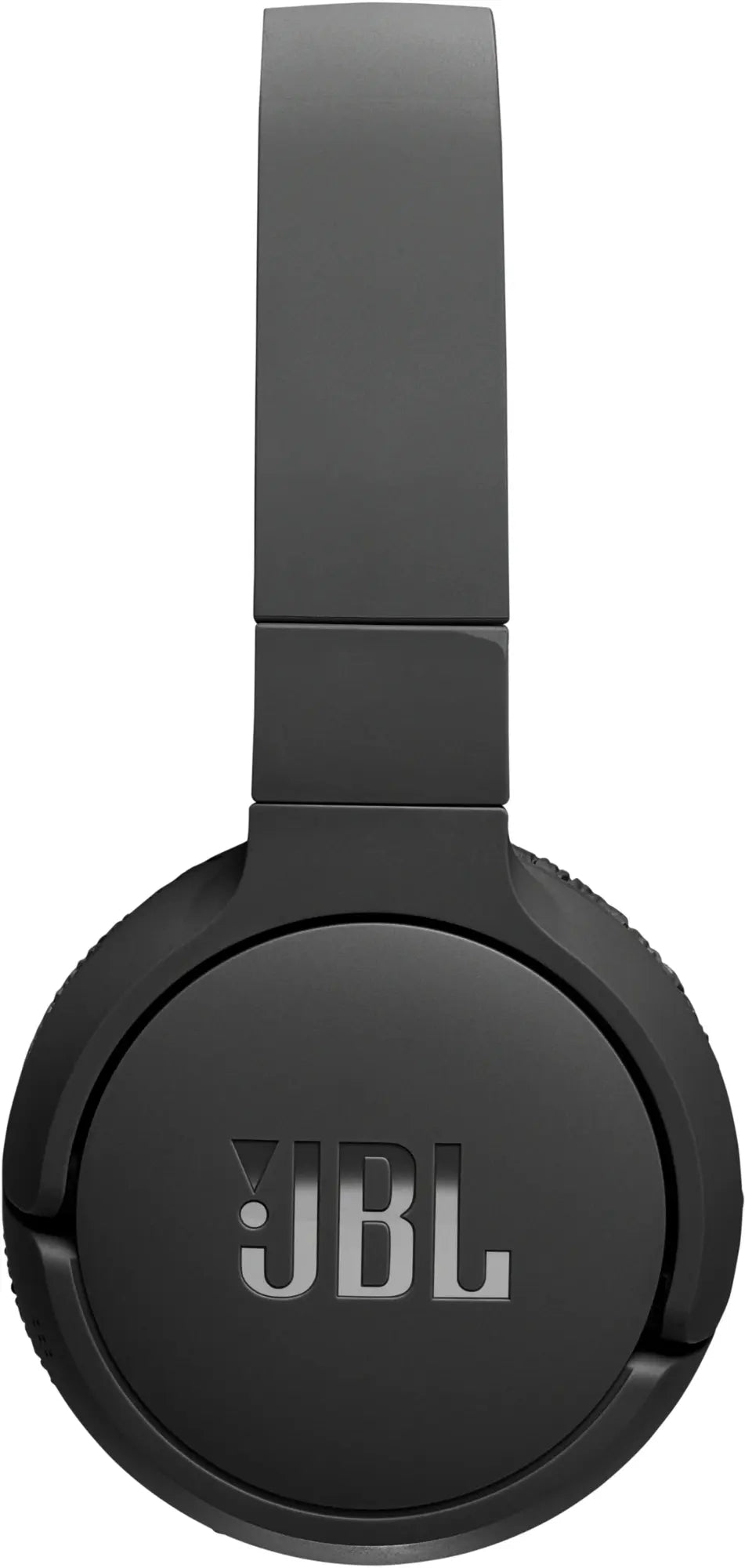 JBL Tune 670NC Adaptive Noise Cancelling Wireless On-Ear Headphones - Black - JBLT670NCBLKAM