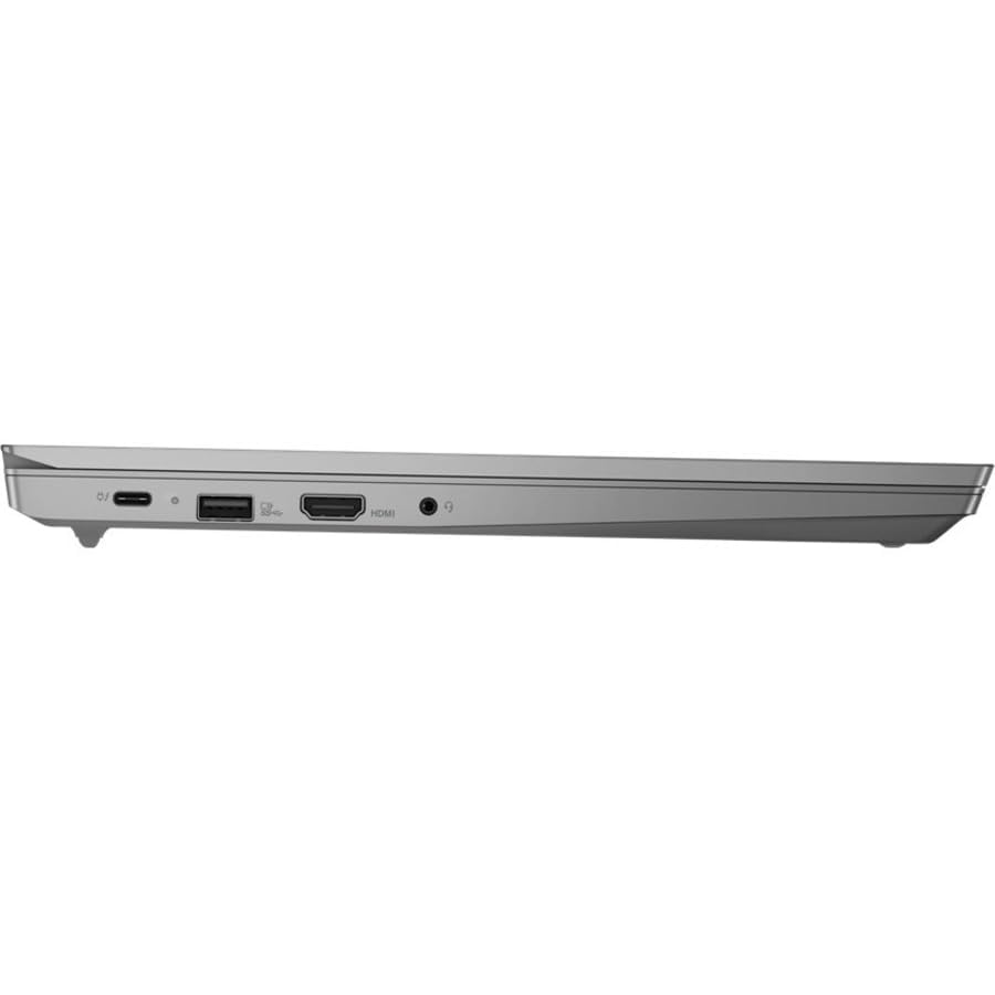 Lenovo ThinkPad E15 Gen 4 - 15.6" FHD - i7-1255U - 16GB RAM - 512GB SSD - 21E6007GUS