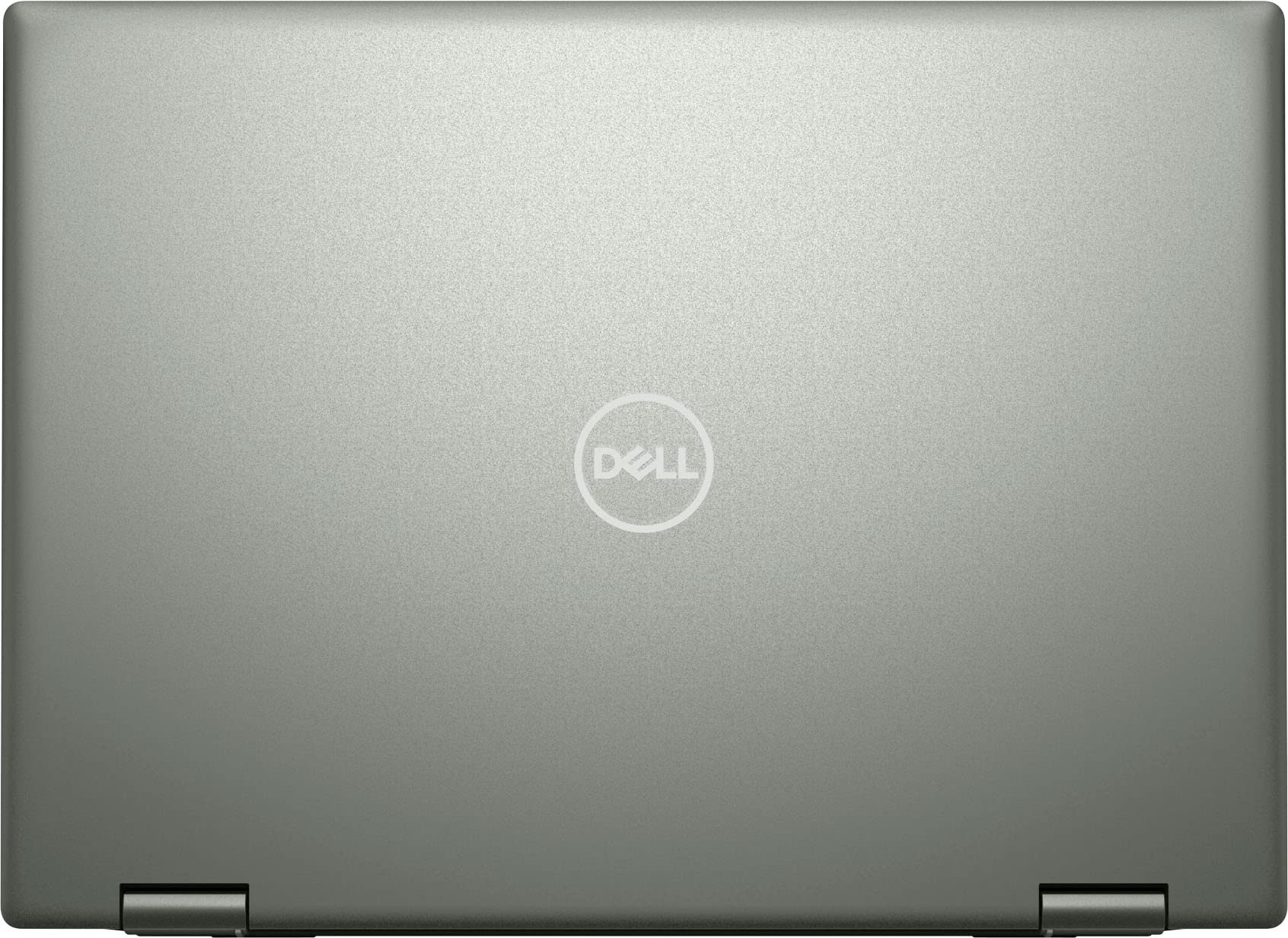 Dell Inspiron 2in1 14?Touch Laptop ? Ryzen 7 ? 16GB RAM?512GB SSD - Pebble Green