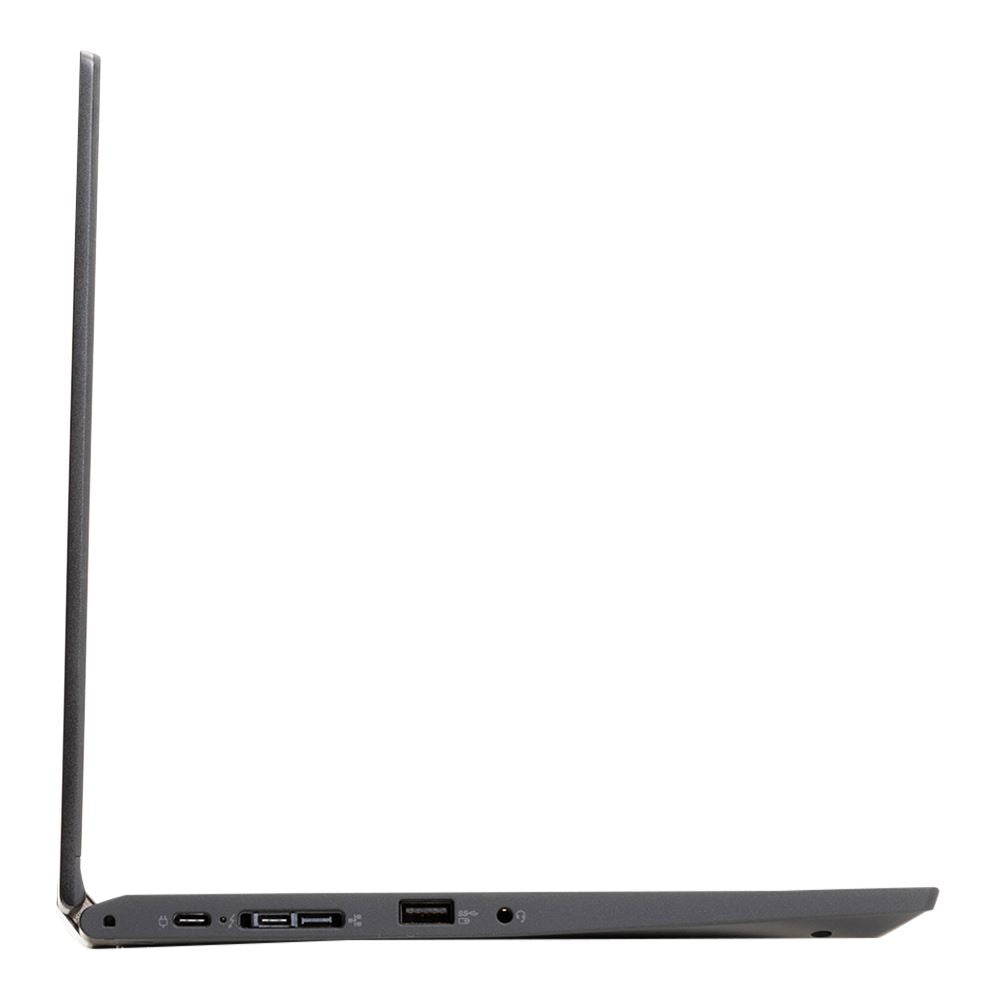 Lenovo ThinkPad L13 Yoga Gen 2 - FHD Touch - i5-1145G7 - 16GB RAM - 1TB SSD - Black
