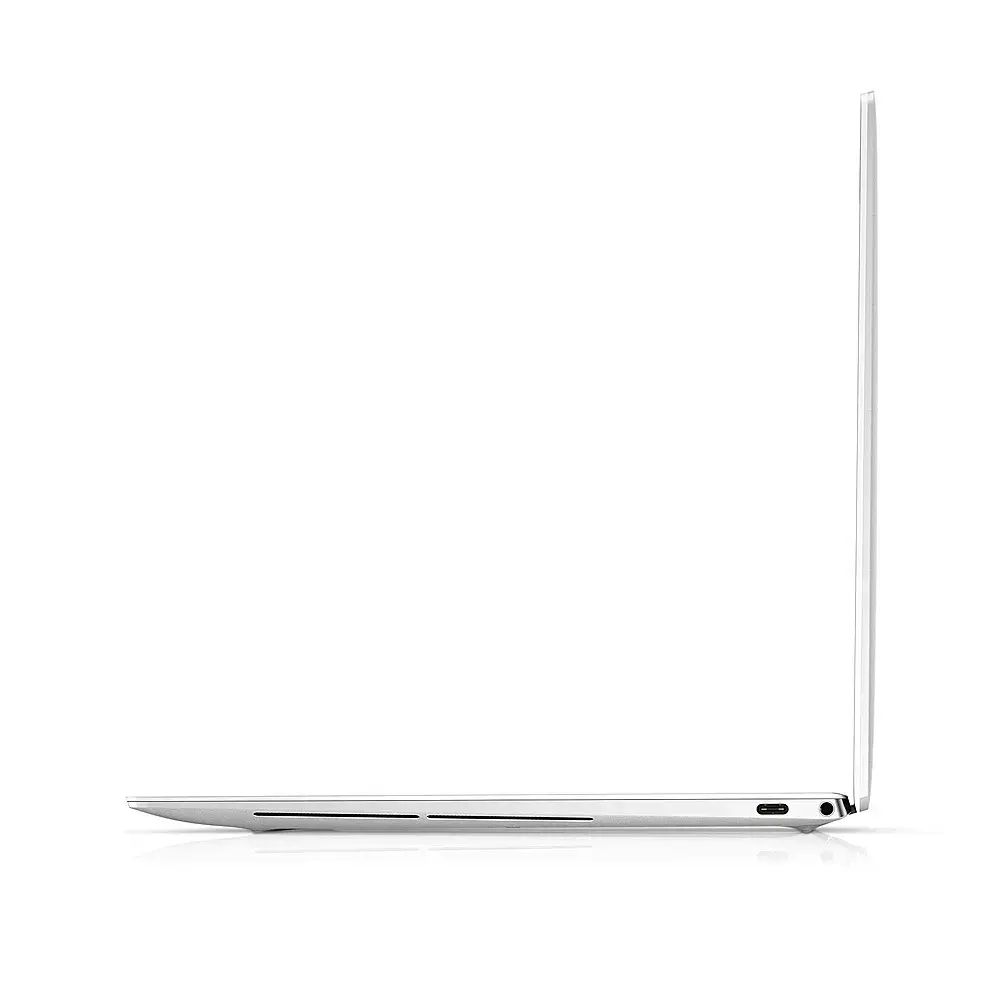 Dell XPS 9310 13.4" OLED 3.5K Touch-Screen Laptop - i7-1185G7 - 16GB RAM - 512GB SSD