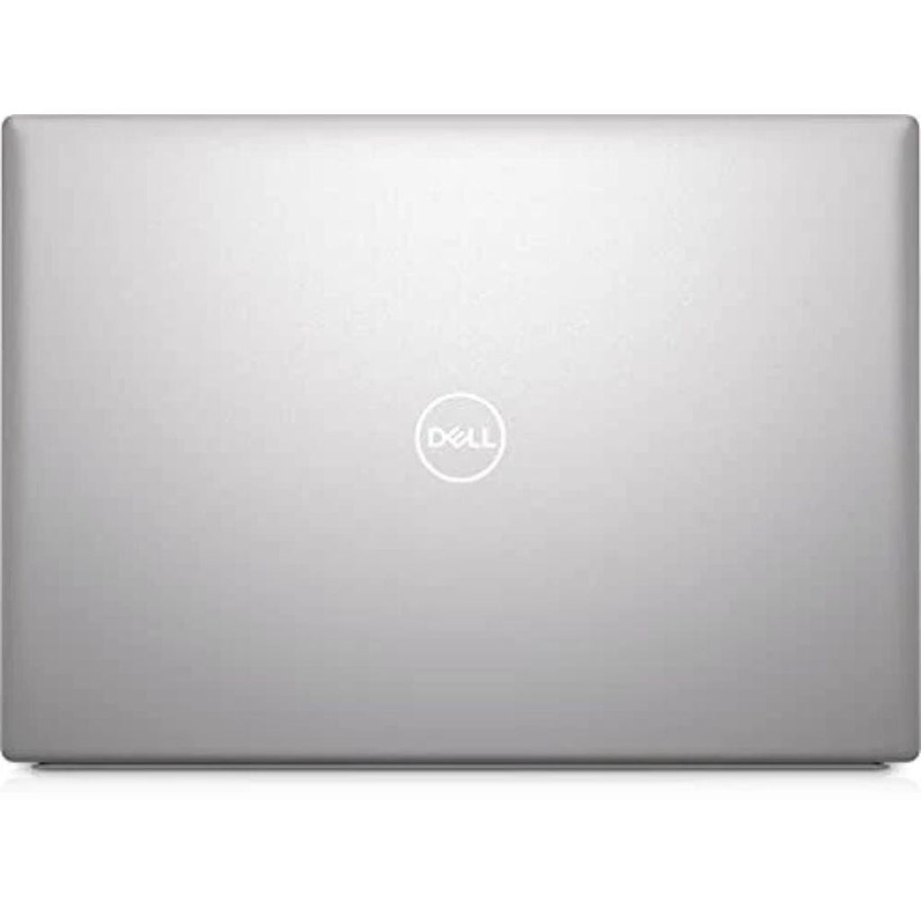 Dell Inspiron 16 5620 ? 16" FHD+ ? Intel Core i7-1255U ? 16GB RAM ? 1TB SSD ? Silver
