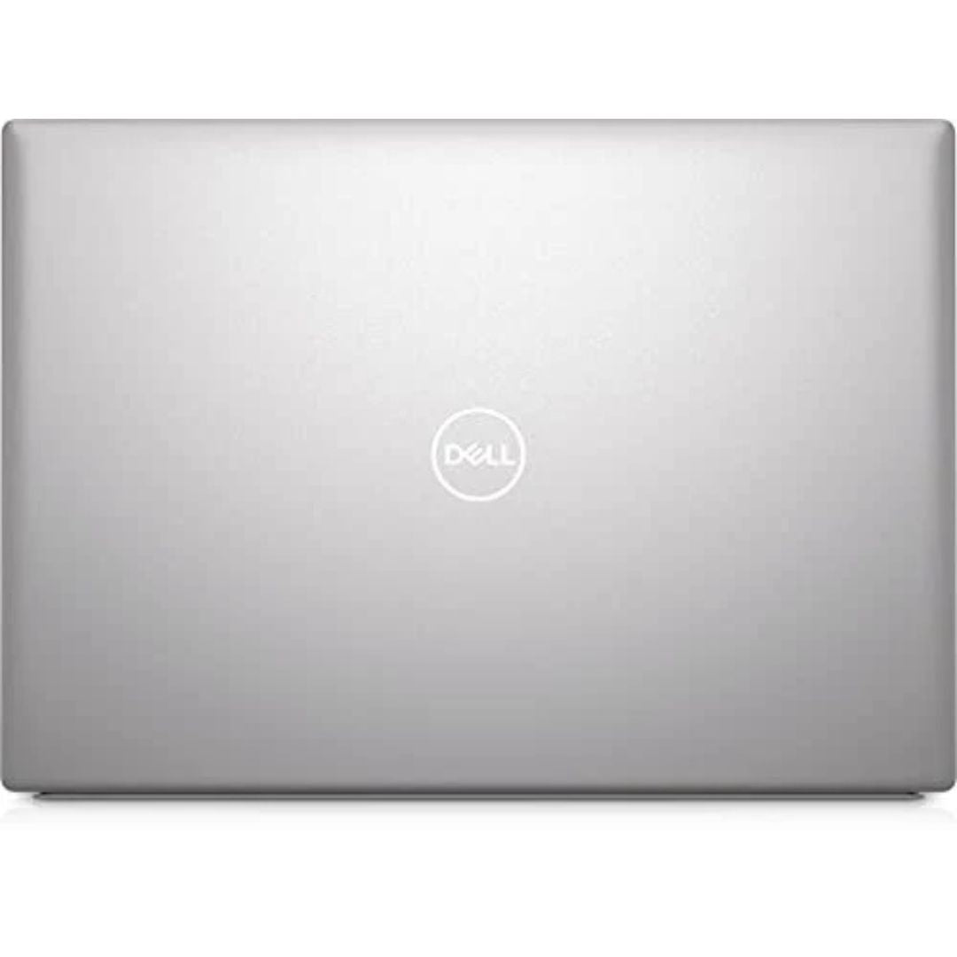 Dell Inspiron 16 5620 ? 16" FHD+ ? Intel Core i7-1255U ? 16GB RAM ? 1TB SSD ? Silver