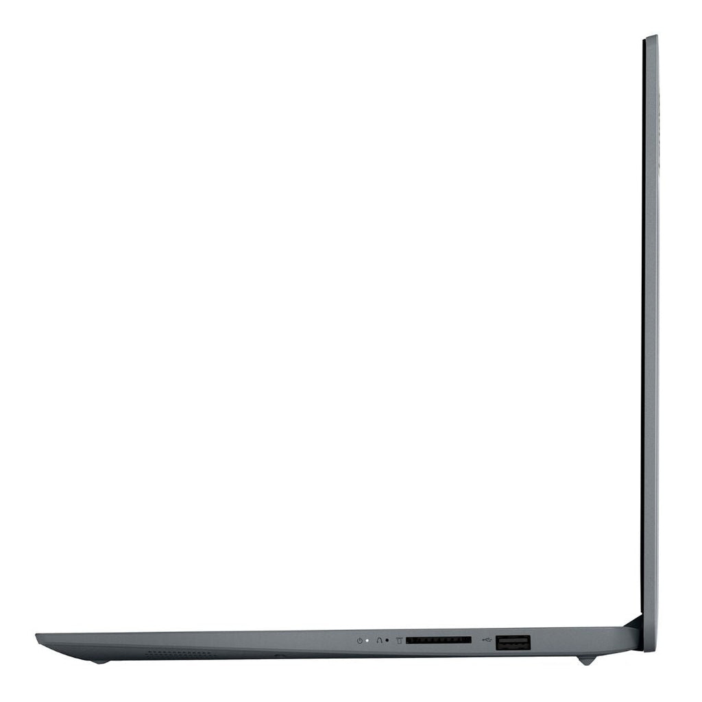 Lenovo Ideapad 1 ? 15.6 FHD Touch ? Ryzen 7 5700U ? 12GB RAM ? 512GB SSD ? Cloud Gray ? 82R4002PUS