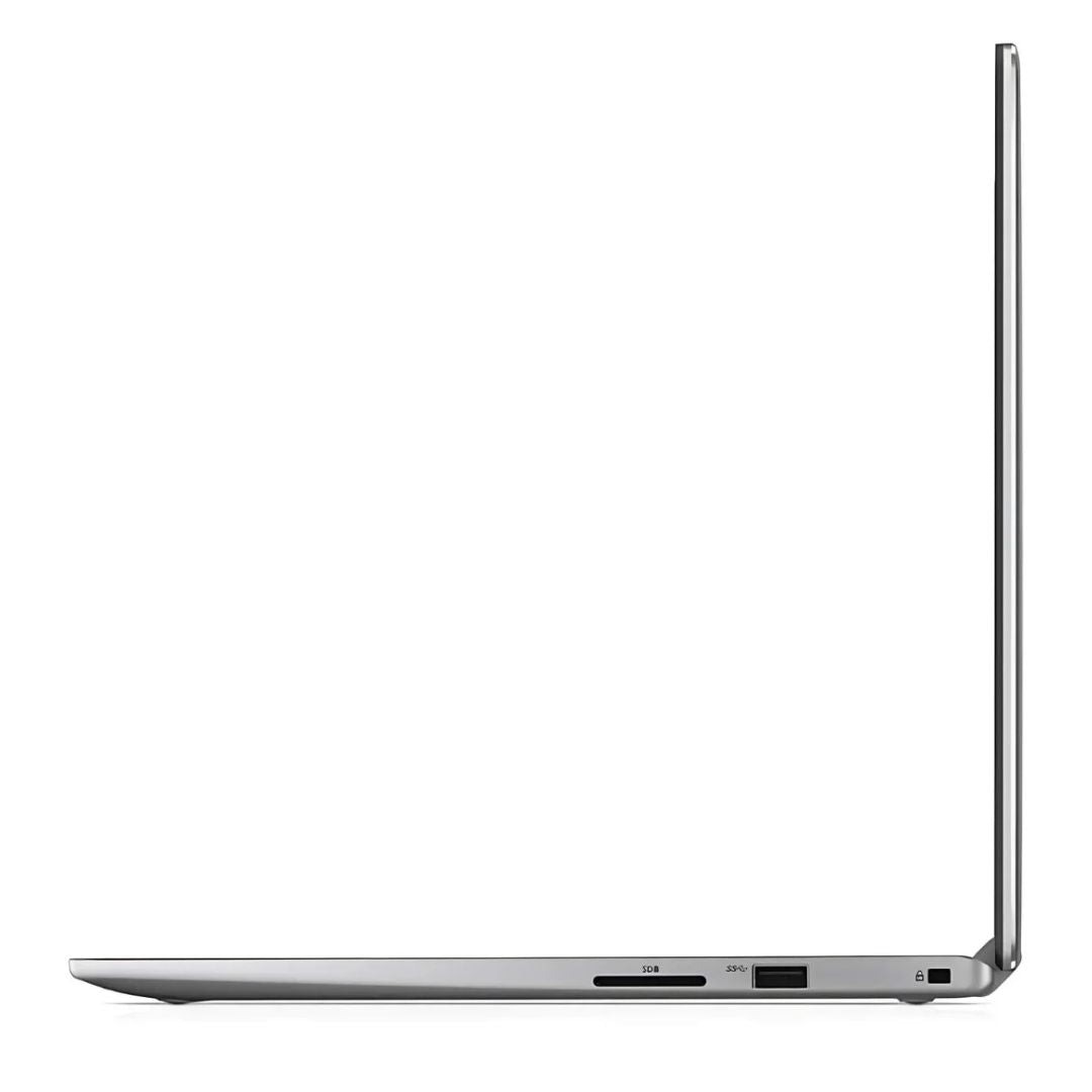 Dell Inspiron 2-in-1 13.3" Touch-Screen Laptop - i5-8250U - 8GB RAM - 256GB SSD - I7373-5558GRY-PUS