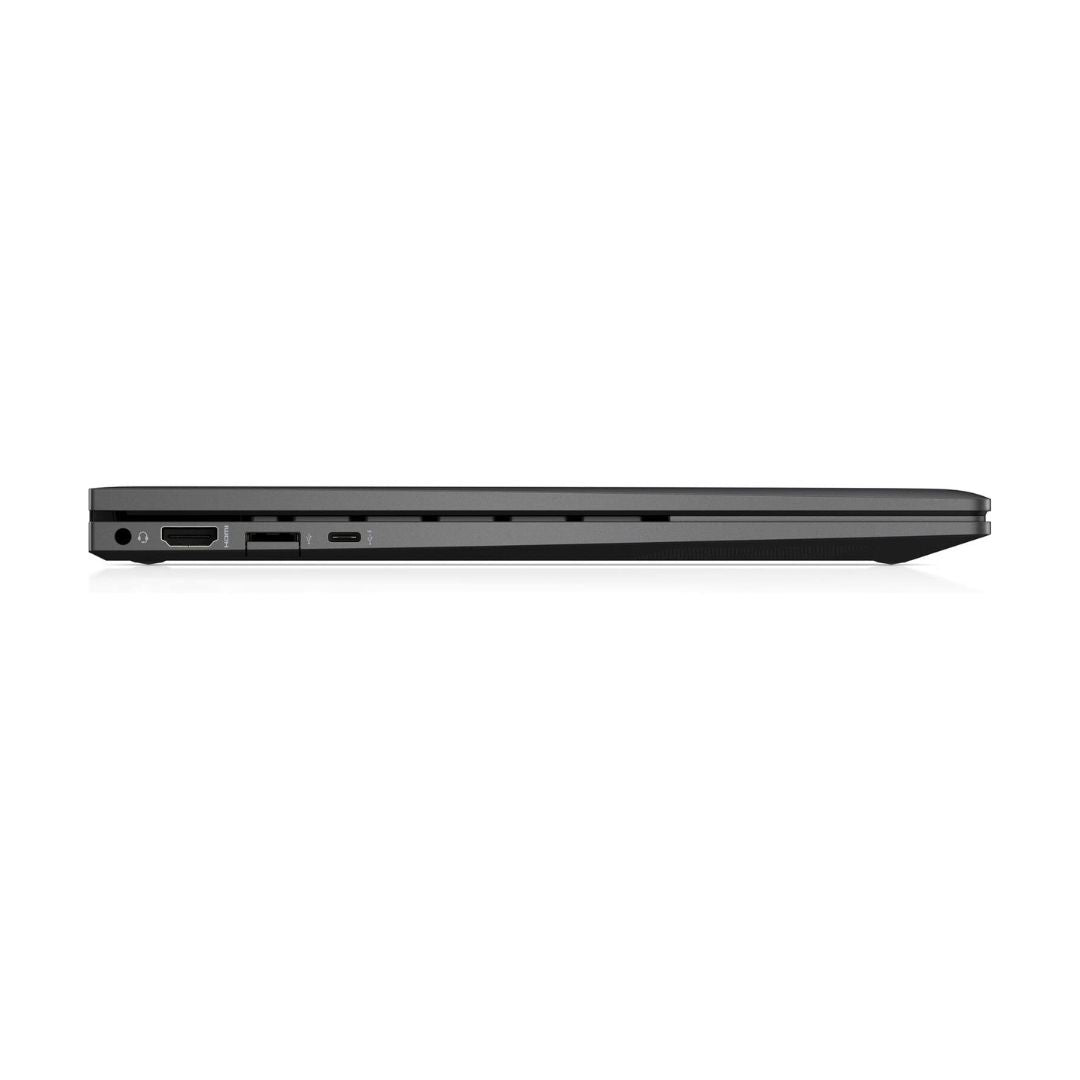 HP Envy x360 ? 15.6" FHD Touch 2-in-1 ? Ryzen 7 5700U ? 12GB RAM ? 512GB SSD ? 15-ee1093cl