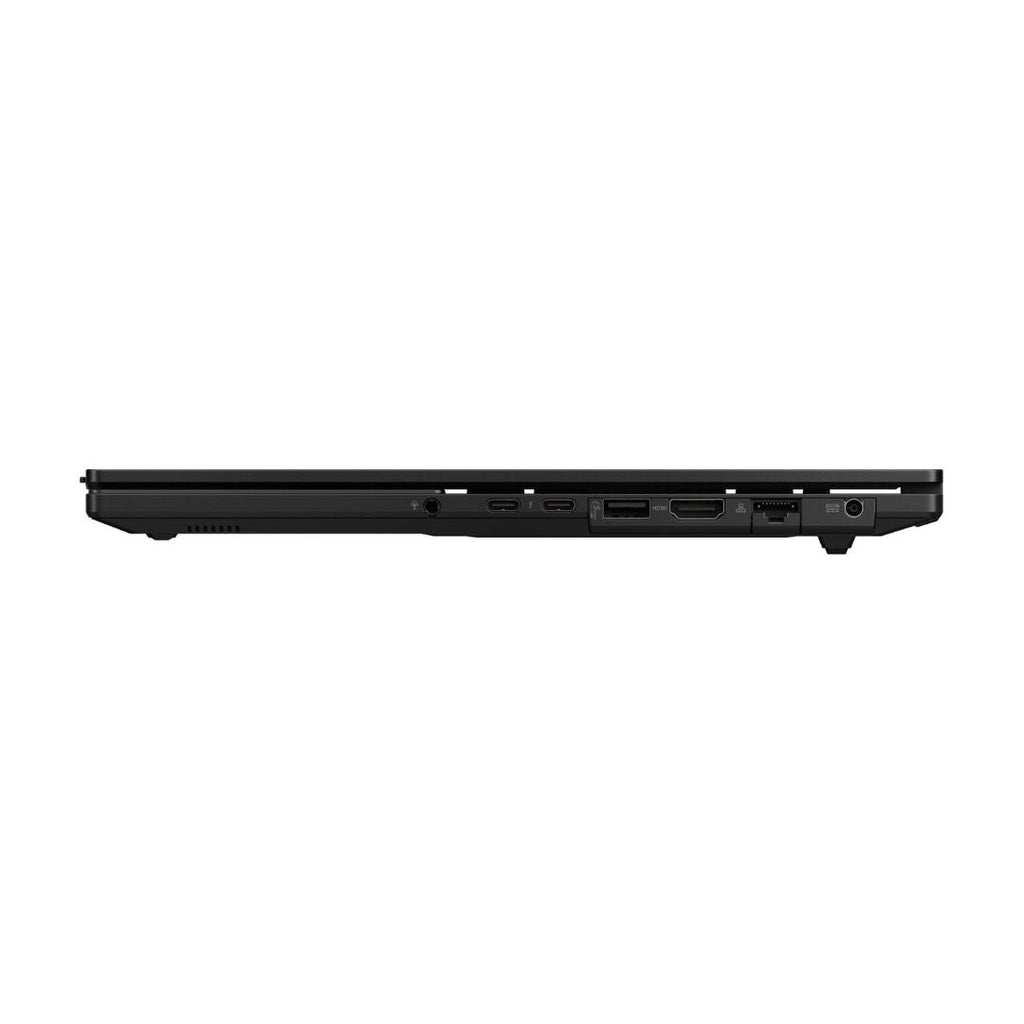 ASUS Vivobook Pro 15 Q533MJ ? 15.6" FHD OLED ? Ultra 7 155H ? 16GB RAM ? RTX 3050 ? 1TB SSD ? Earl Gray ? Q533MJ
