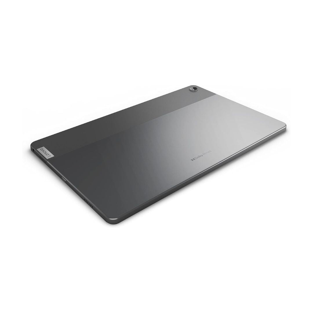 Lenovo 10.3 M10 Plus Tablet - 32GB - Storm Grey - TB-X606FA