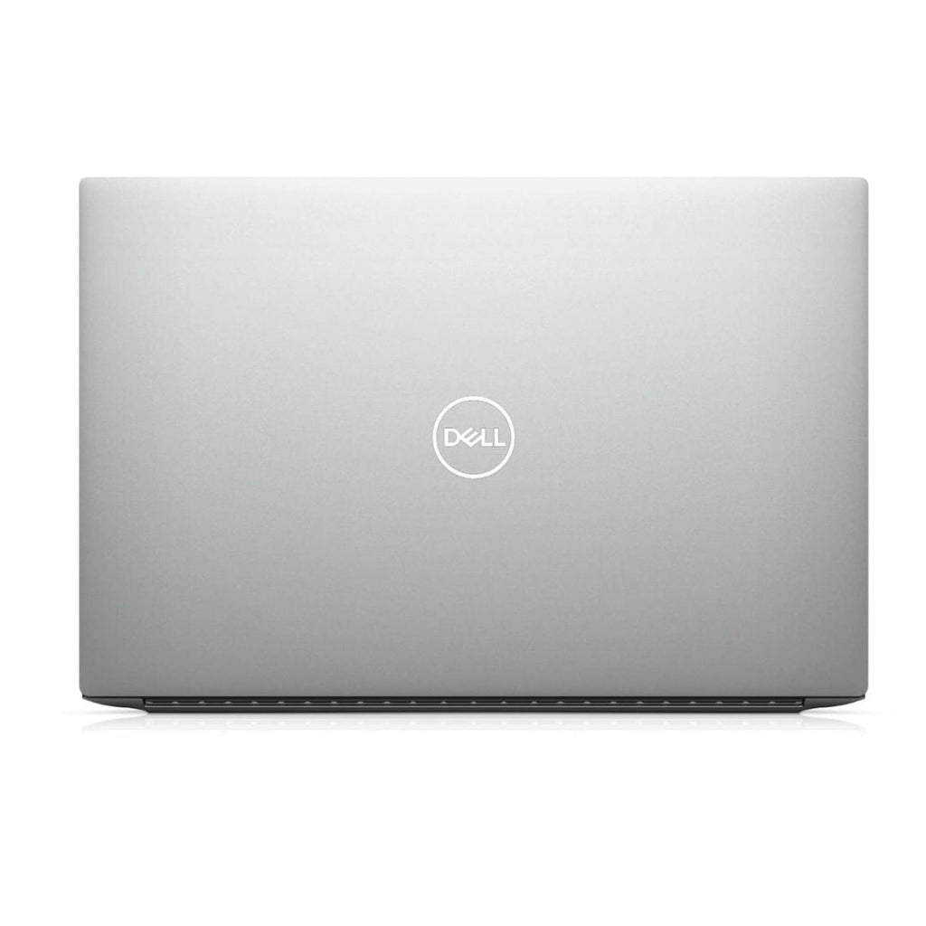 Dell XPS 15 9530 - 3.5K Touch - i9-13900H - 32GB RAM RTX 4060 - 1TB SSD - Silver - XPS9530-9565SLV-PUS