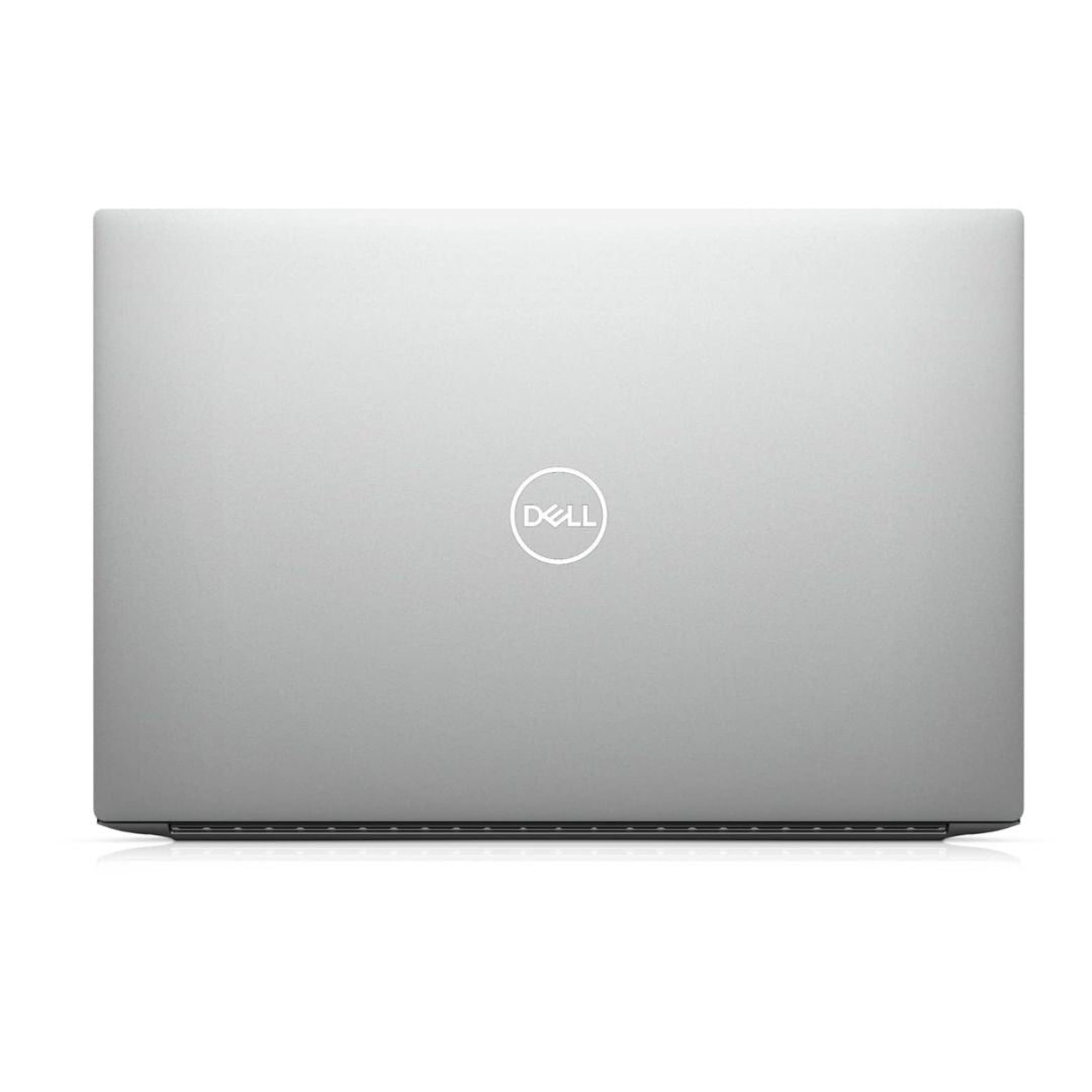 Dell XPS 15 9530 - 3.5K Touch - i9-13900H - 32GB RAM RTX 4060 - 1TB SSD - Silver - XPS9530-9565SLV-PUS