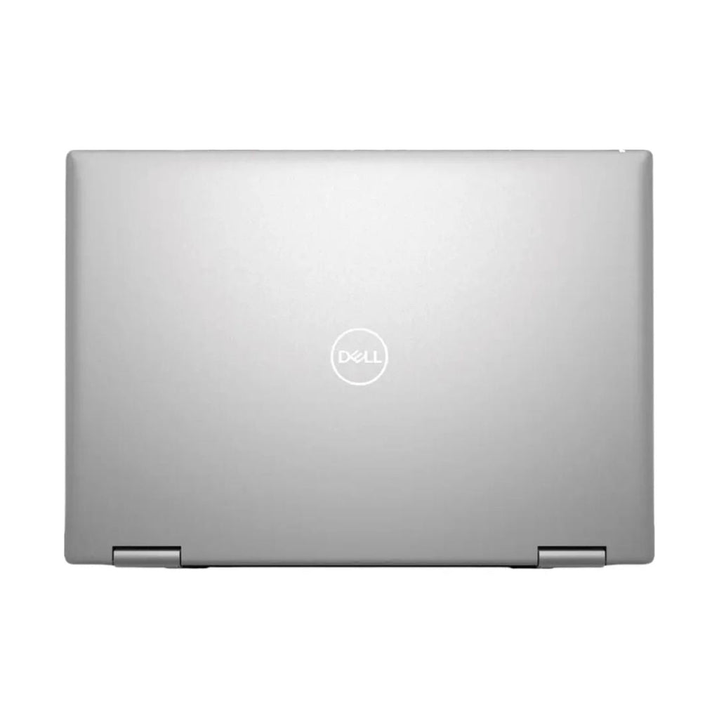 Dell Inspiron 16 7620 - Touch - i7-1260P - 16GB RAM - 512GB SSD - Platinum Silver - i7620-7631SLV-PUS