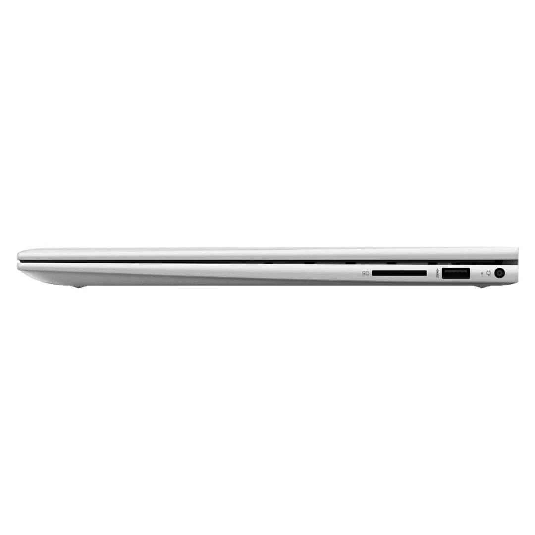 HP Envy X360 2in1 15.6" TS Laptop - Core i5 1135G7 - 8GB RAM-256GB SSD - Silver