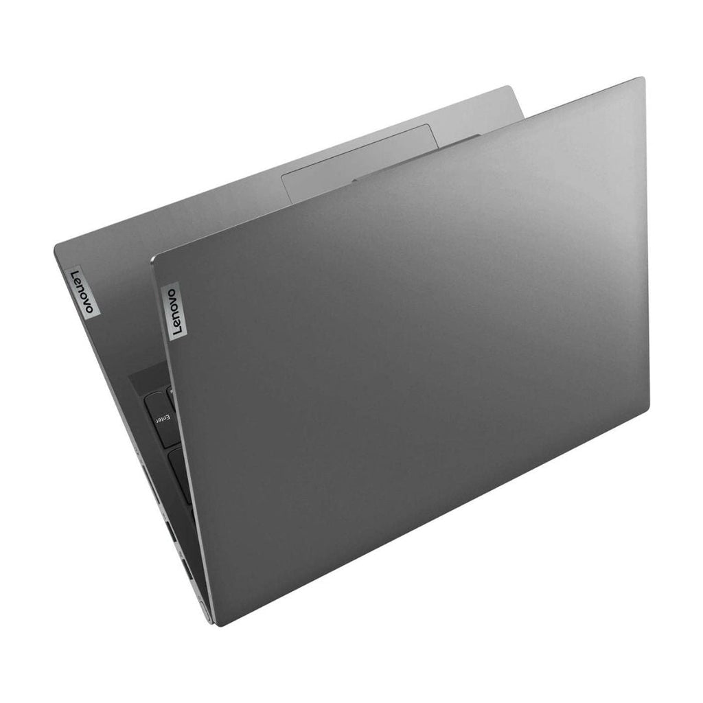 Lenovo Slim 7i ? 16" WQXGA Touch ? i7-12700H ? 16GB RAM ? Arc A370M ? 1TB SSD ? Storm Grey ? 82VB0002US