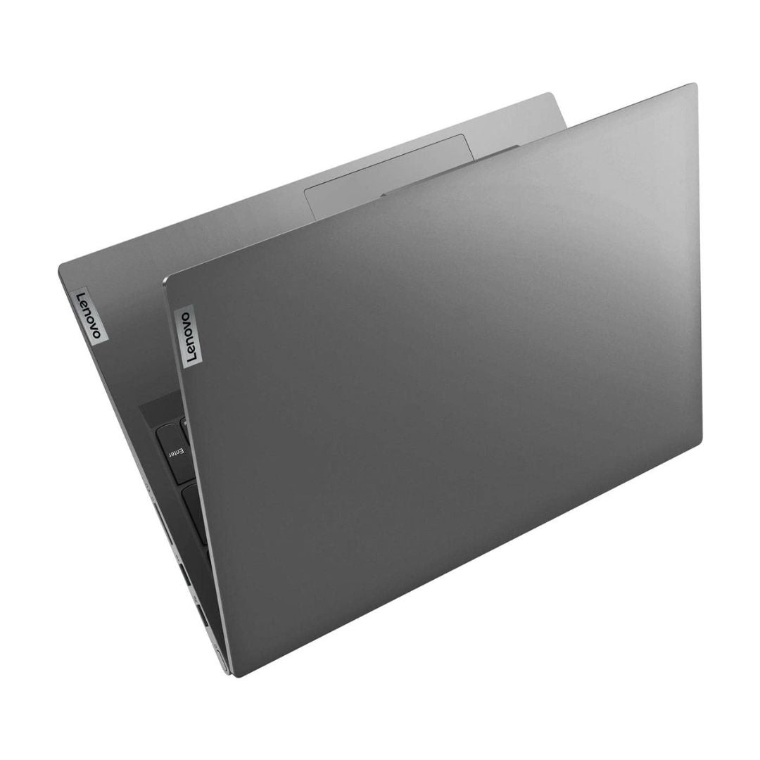 Lenovo Slim 7i ? 16" WQXGA Touch ? i7-12700H ? 16GB RAM ? Arc A370M ? 1TB SSD ? Storm Grey ? 82VB0002US