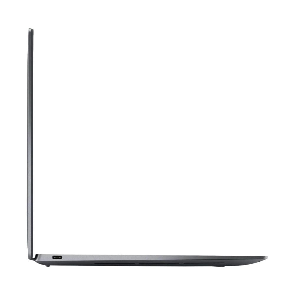 Dell XPS 13 Plus 9320 - 3.5K Touch - i7-1360P - 32GB RAM - 1TB SSD - Gray