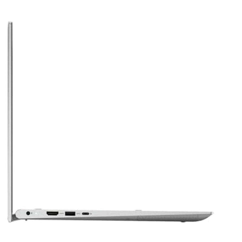 Dell Inspiron 7506 ? 15.6" 2-in-1 FHD Touch ? Intel Core i7-1165G7 ? 16GB RAM ? 512GB SSD + 32GB Optane ? Silver ? i7506-7807SLV-PUS