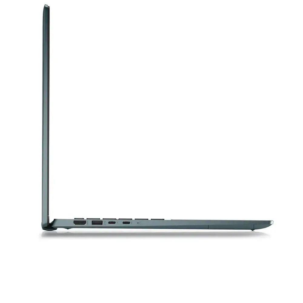 Dell Inspiron 7620 2-in-1 16" OLED UHD+ Touch-Screen Laptop - Intel Core i7-1260P - 16GB RAM - MX550 - 512GB SSD - i7620-7648GRE-PUS