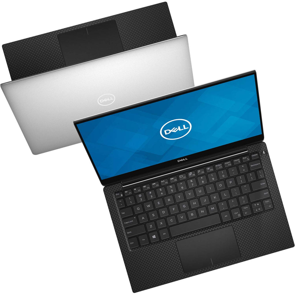 Dell XPS 13 7390 13.3" FHD Laptop Computer - i7-10510U - 8GB RAM - 512GB SSD