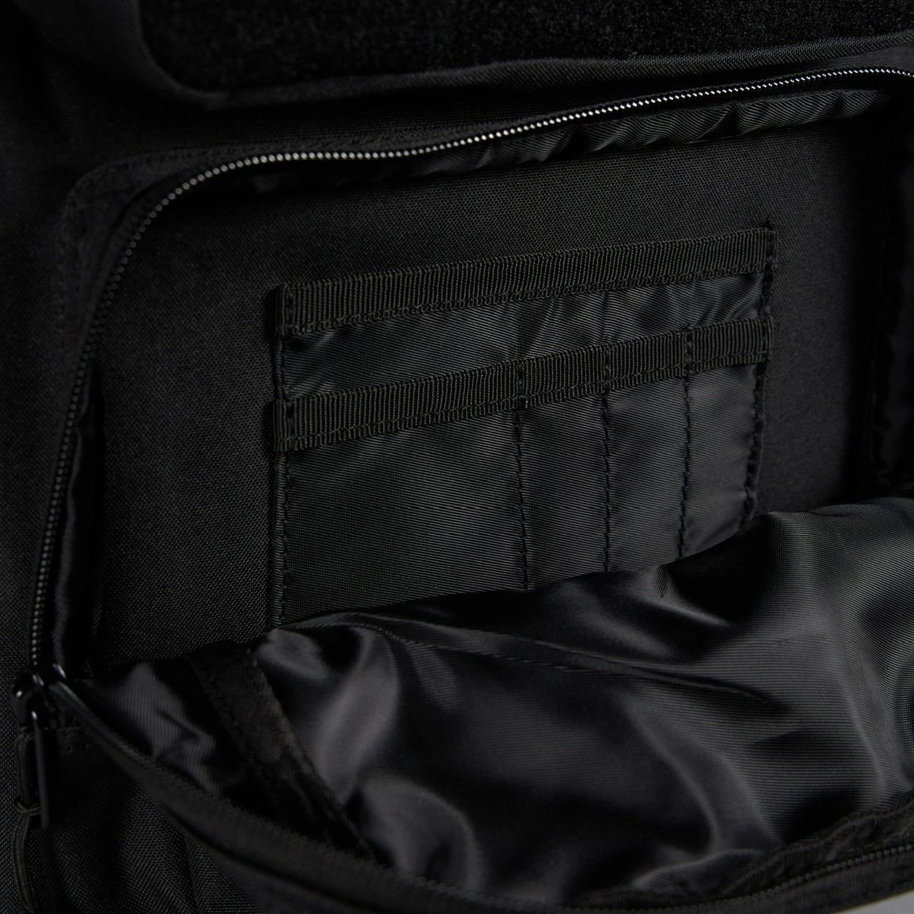 15L Backpack Batman