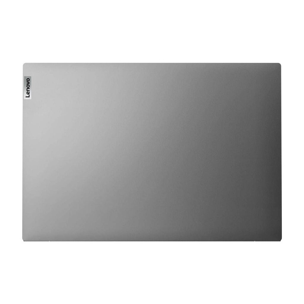 Lenovo Slim 7i ? 16" WQXGA Touch ? i7-12700H ? 16GB RAM ? Arc A370M ? 1TB SSD ? Storm Grey ? 82VB0002US