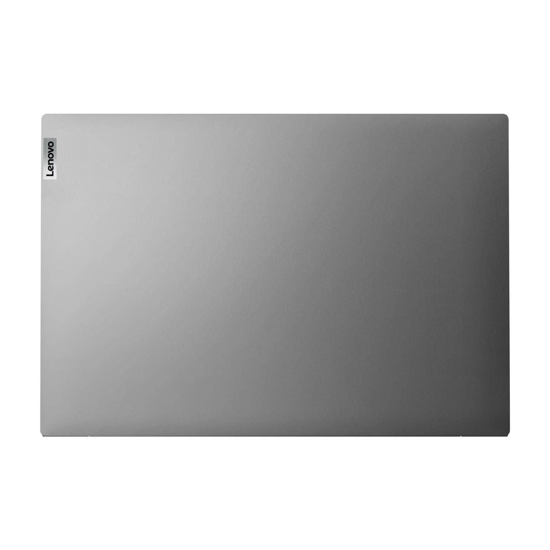 Lenovo Slim 7i ? 16" WQXGA Touch ? i7-12700H ? 16GB RAM ? Arc A370M ? 1TB SSD ? Storm Grey ? 82VB0002US