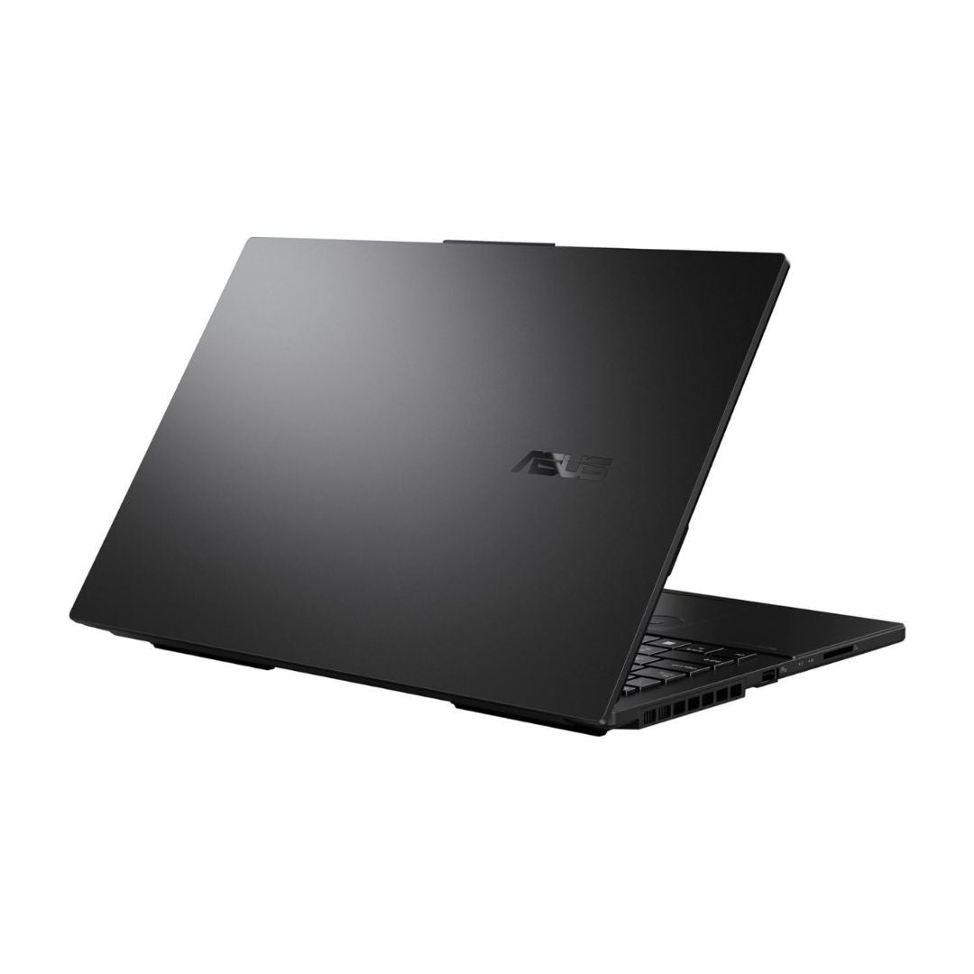 ASUS Vivobook Pro 15 Q533MJ ? 15.6" FHD OLED ? Ultra 7 155H ? 16GB RAM ? RTX 3050 ? 1TB SSD ? Earl Gray ? Q533MJ