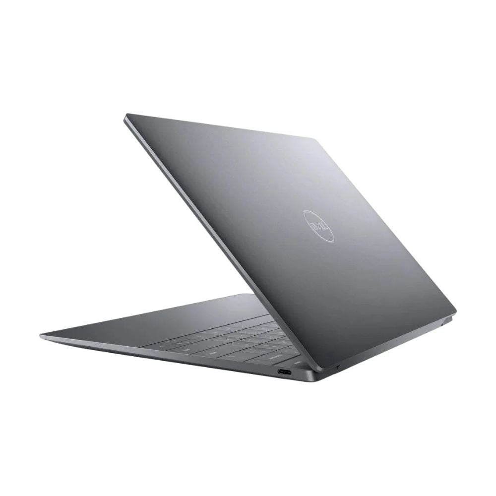Dell XPS 13 Plus 9320 - 3.5K Touch - i7-1360P - 32GB RAM - 1TB SSD - Gray