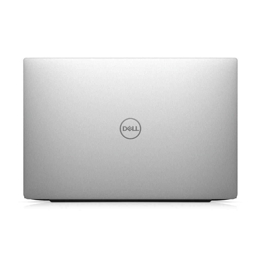 Dell - XPS 13.3" 4K Ultra HD Touch-Screen Laptop - Intel Core i7-8550U - 16GB RAM- 512GB SSD - XPS9370-7392SLV