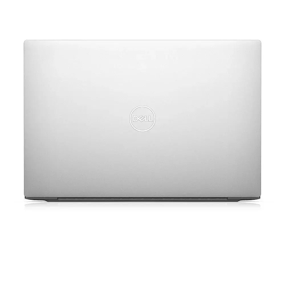 Dell XPS 9310 13.4" OLED 3.5K Touch-Screen Laptop - i7-1185G7 - 16GB RAM - 512GB SSD
