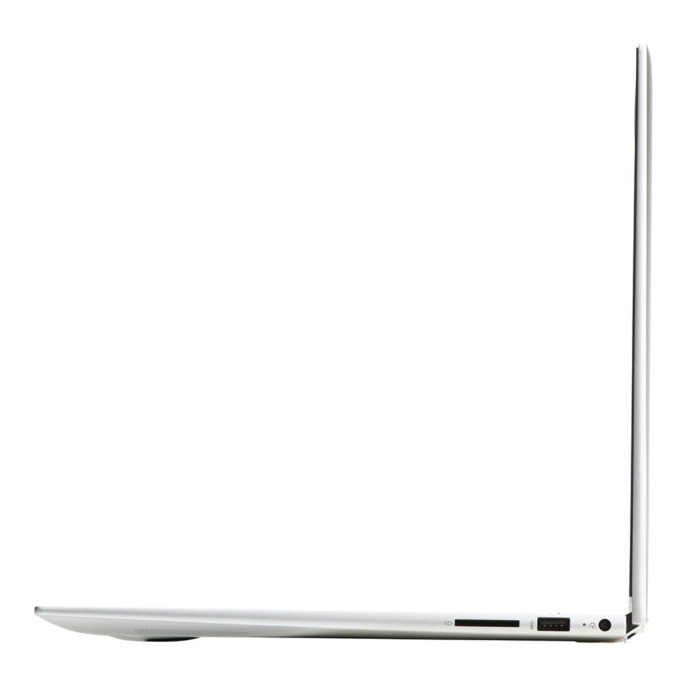 HP ENVY x360 2-in-1 15.6" Touch-Screen Laptop - Intel Core i7-1165G7 - 16GB RAM - 512GB SSD + 32GB Intel Optane - 15M-ES0023DX