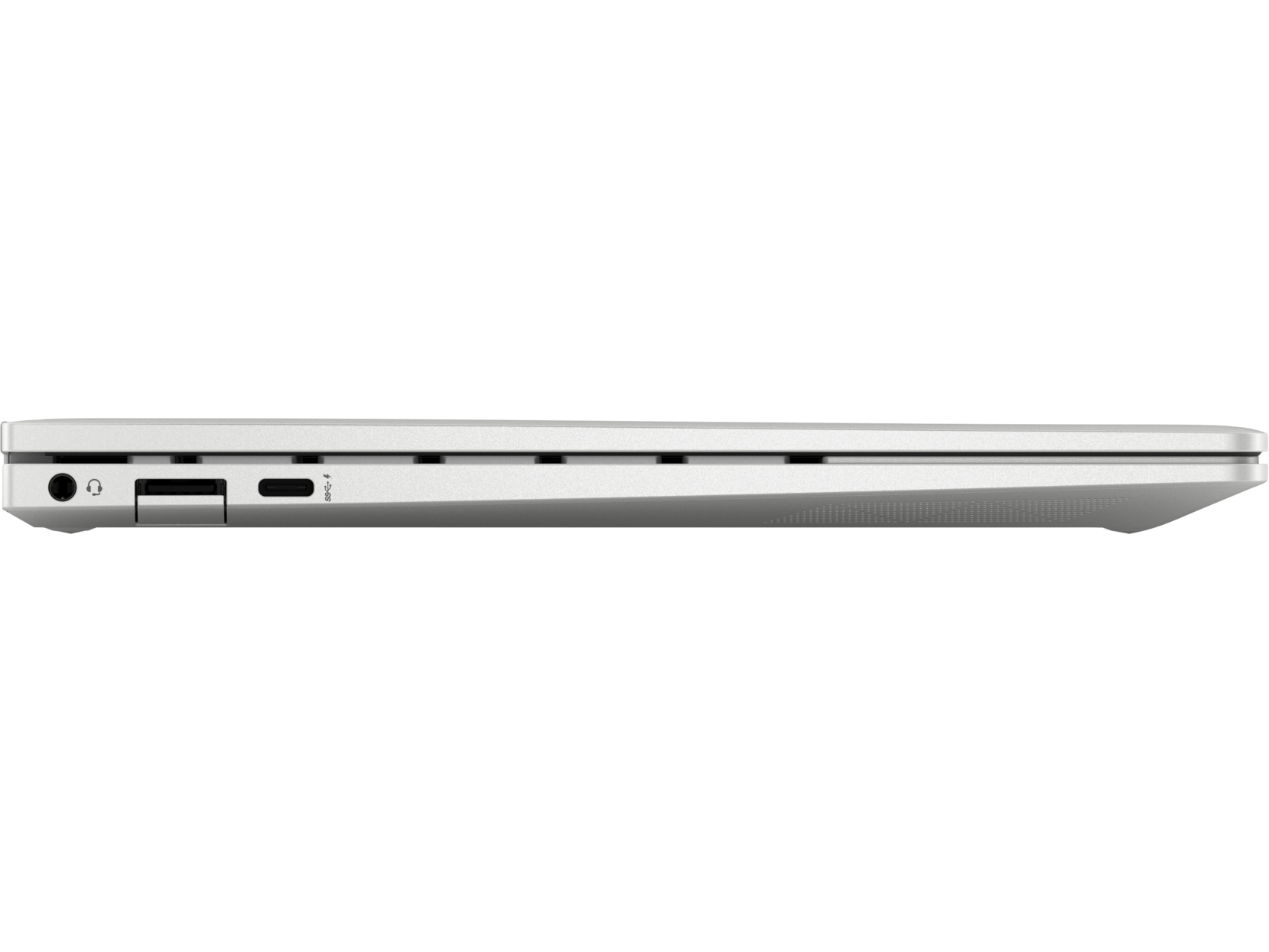 HP Envy i7-10510U - 16GB RAM - MX350 - 512GB SSD - Silver - 13-ba0085nr