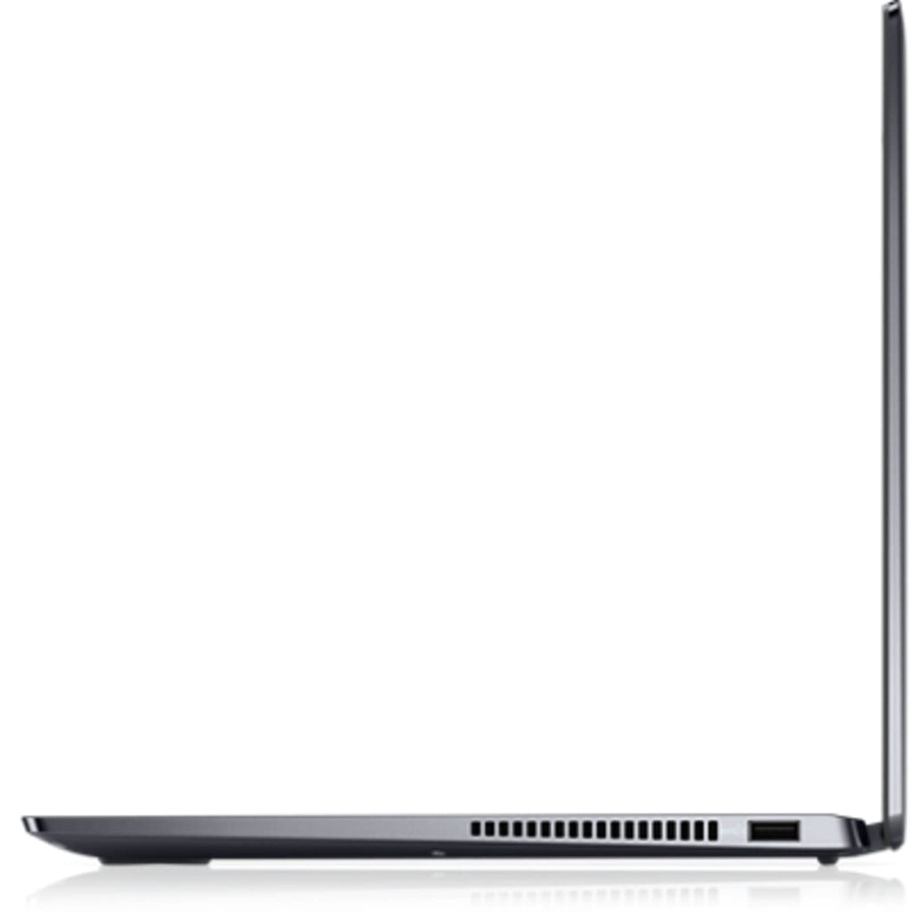 Dell Latitude 9430 14" QHD+ 2-in-1 - i7-1265U - 16 GB RAM - 512 GB SSD