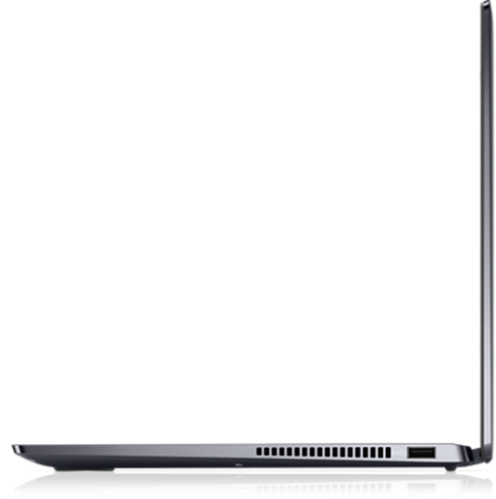 Dell Latitude 9430 14" QHD+ 2-in-1 - i7-1265U - 16 GB RAM - 512 GB SSD