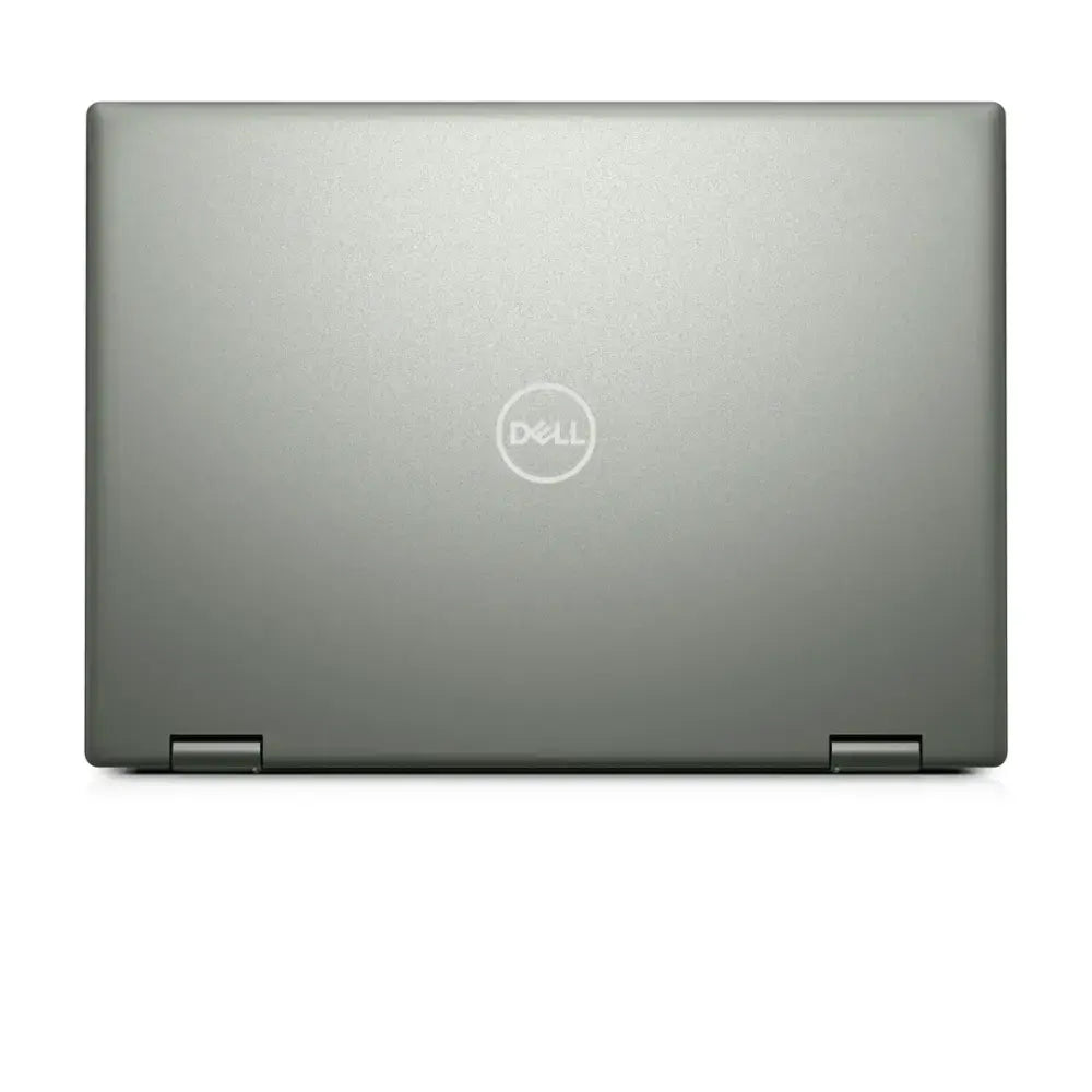 Dell Inspiron 7425 ? 14" FHD+ 2-in-1 Touch ? Ryzen 7 5825U ? 32GB RAM ? 512GB NVMe SSD ? Pebble Green