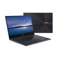 Asus ZenBook Flip 13 ? 13.3" UHD OLED Touch ? i7-1165G7 ? 16GB RAM ? 1TB SSD - UX371EA-XH76T