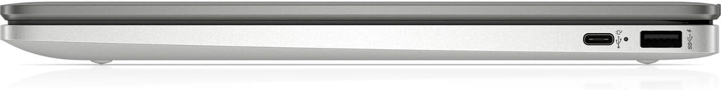 HP 14 x360 Touch Chromebook Intel Celeron N4000 4GB RAM 64GB eMMC - 14A-CA0130WM