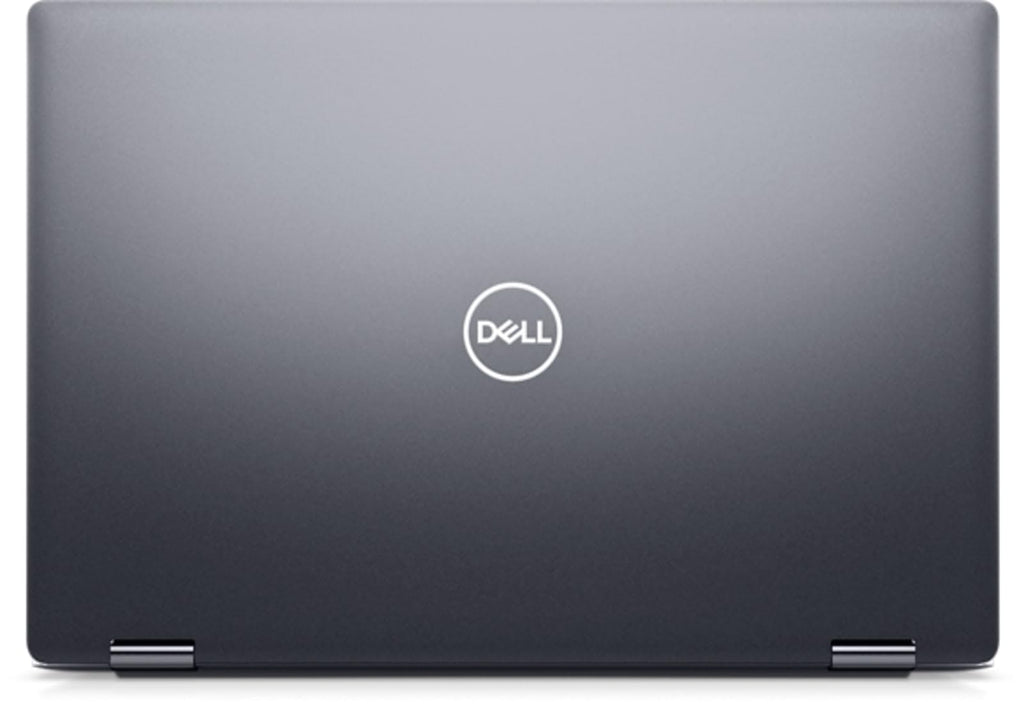 Dell Latitude 9430 14" QHD+ 2-in-1 - i7-1265U - 16 GB RAM - 512 GB SSD