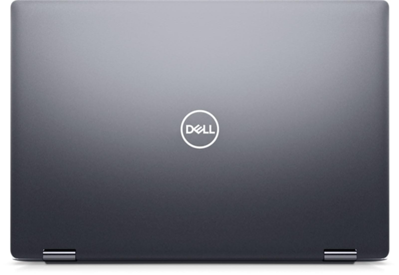 Dell Latitude 9430 14" QHD+ 2-in-1 - i7-1265U - 16 GB RAM - 512 GB SSD
