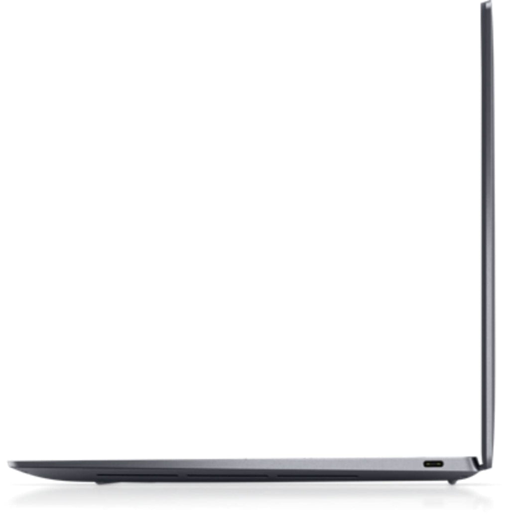 Dell XPS 13 Plus 9320 - FHD+ - i7-1360P - 16GB RAM - 512GB SSD - Gray