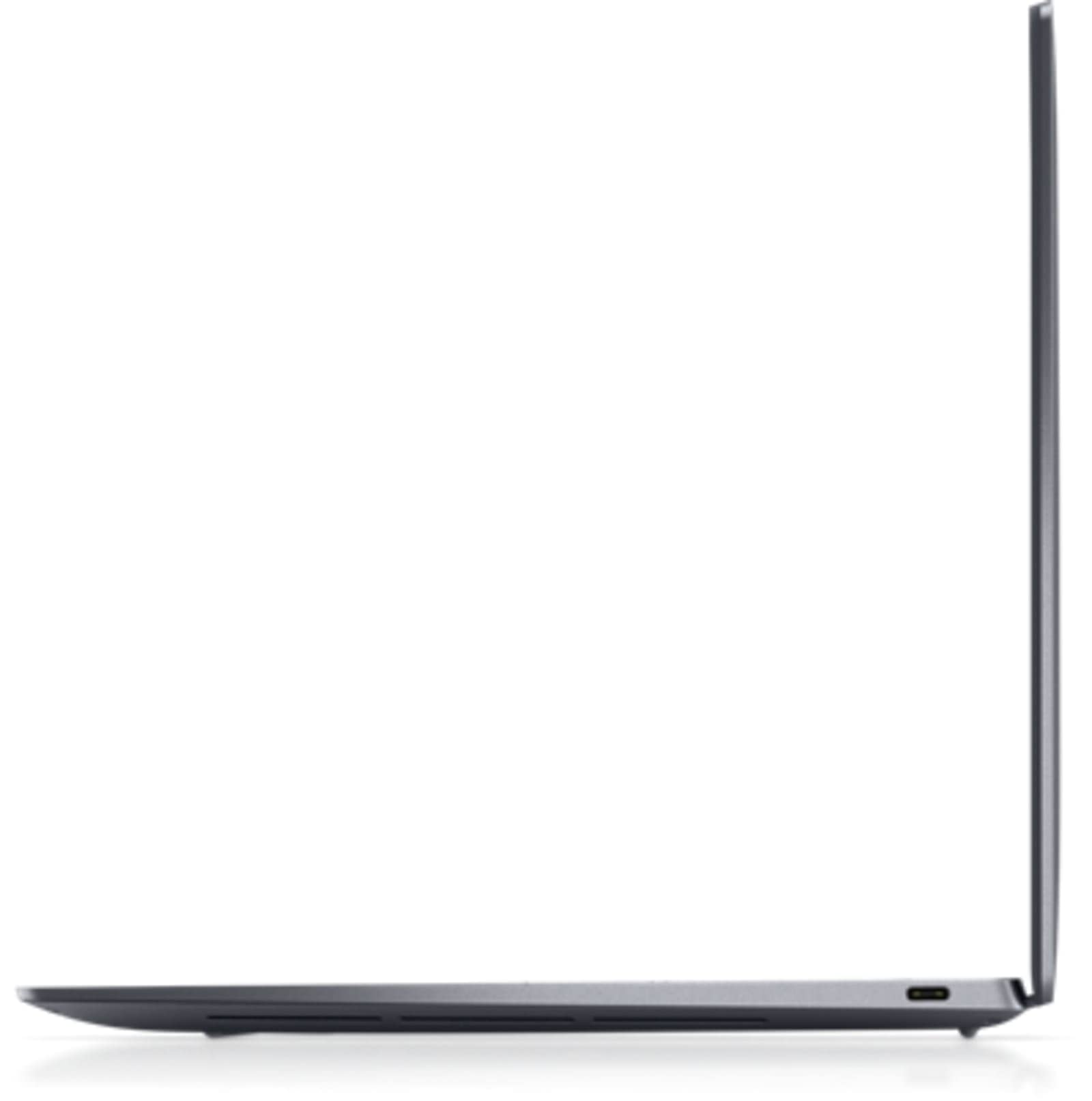 Dell XPS 13 Plus 9320 - FHD+ - i7-1360P - 16GB RAM - 512GB SSD - Gray