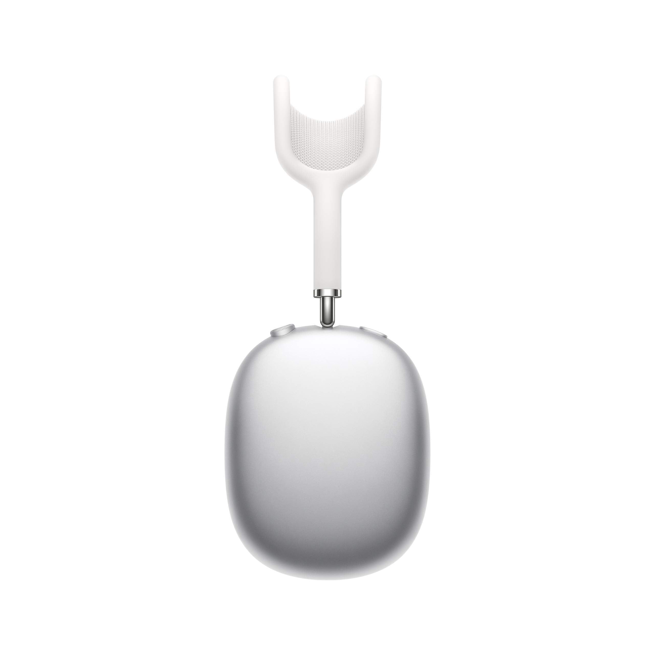 Apple AirPods Max - Silver - MGYJ3AM/A