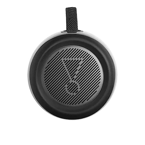 JBL Pulse 5 Waterproof Portable Bluetooth Speaker - JBLPULSE5BLKAM