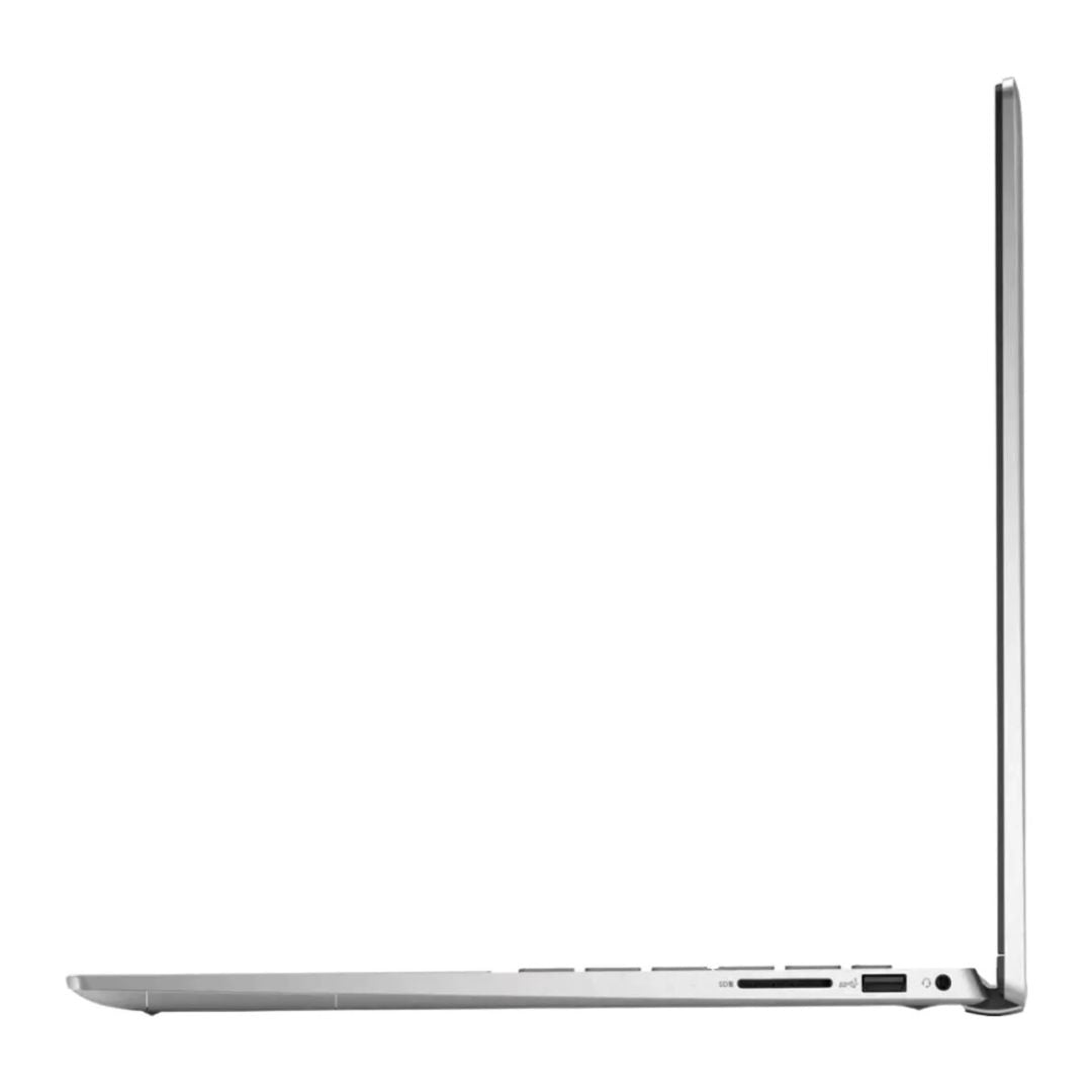 Dell Inspiron 16 7620 - Touch - i7-1260P - 16GB RAM - 512GB SSD - Platinum Silver - i7620-7631SLV-PUS