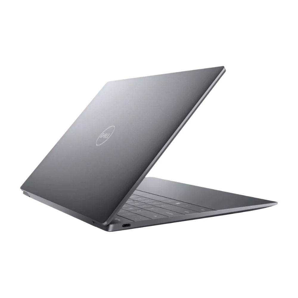 Dell XPS 13 Plus 9320 - 3.5K Touch - i7-1360P - 32GB RAM - 1TB SSD - Gray