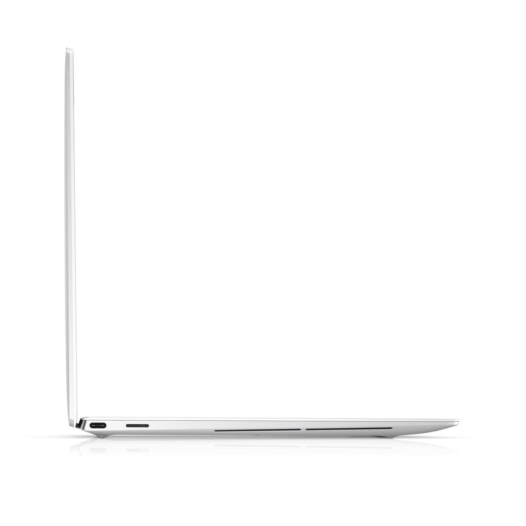 Dell XPS 13 9310 - 13.4-inch OLED 3.5K Touchscreen - Intel Core i7-1195G7 - 16GB RAM - 512G SSD - Intel Iris Xe Graphics - XPS9310-7412WHT-PUS