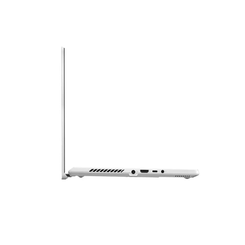 ASUS ROG Zephyrus 14? WQXGA 120Hz ? Ryzen 9 6900HS ? 16GB RAM ? Radeon RX 6700S - 1TB SSD - White