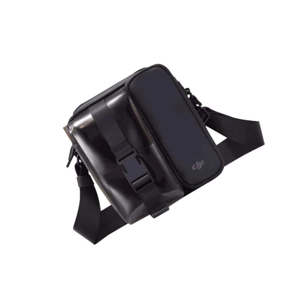 DJI MINI BAG+ BLACK