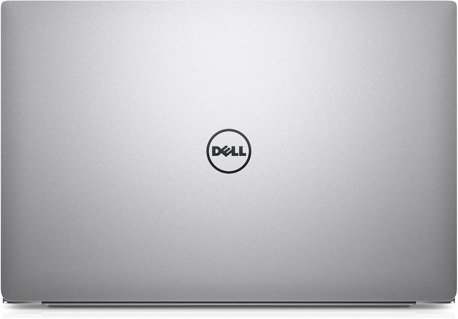 Dell XPS 15 9550 - 15.6" FHD - i7-6700HQ - 16GB RAM - GTX 960M - 512GB SSD